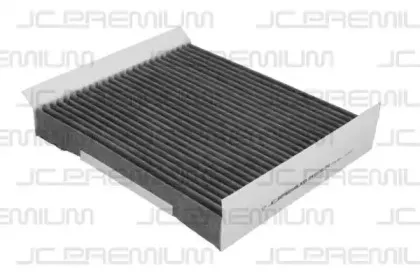 jcpremium-b4x020cpr