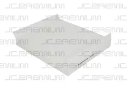 jcpremium-b4x020pr