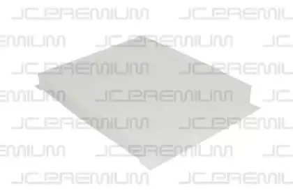 jcpremium-b4x020pr