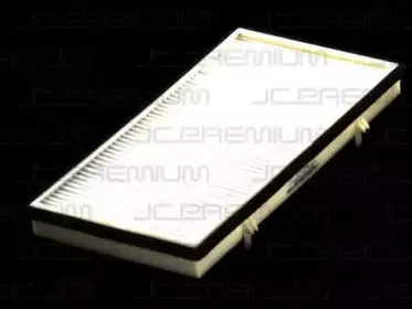 jcpremium-b4x023pr