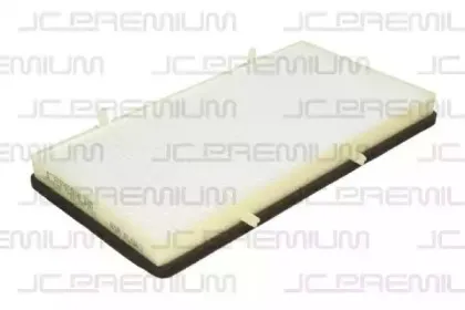 jcpremium-b4x023pr