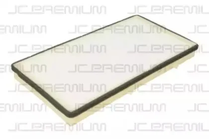 jcpremium-b4x023pr