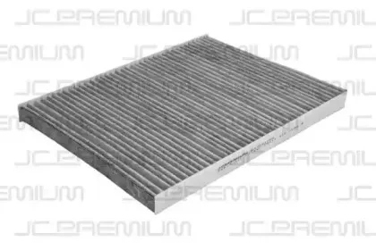 jcpremium-b4y001cpr