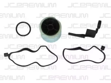 jcpremium-bsb002pr