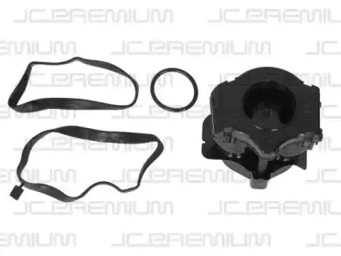 BSB005PR JC PREMIUM