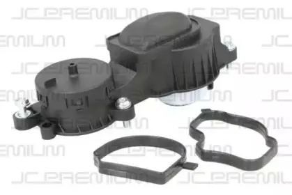 BSB007PR JC PREMIUM Клапан, отвода воздуха из картера