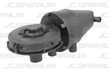 BSB011PR JC PREMIUM Маслосъемный щиток, вентиляция картера