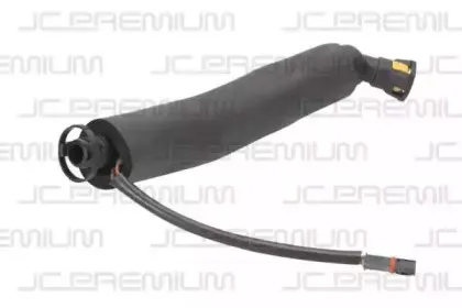 BSB021PR JC PREMIUM Шланг, вентиляция картера