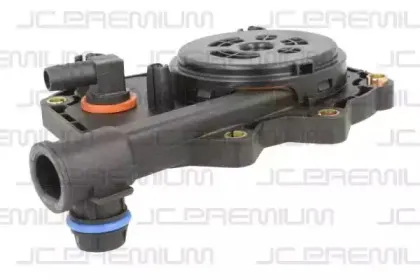 BSB026PR JC PREMIUM Маслосъемный щиток, вентиляция картера