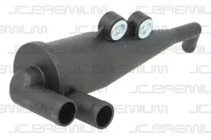 BSB027PR JC PREMIUM Маслосъемный щиток, вентиляция картера