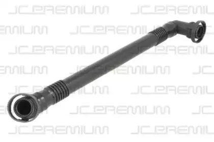 BSB030PR JC PREMIUM Шланг, вентиляция картера
