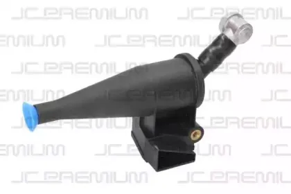 BSB033PR JC PREMIUM Маслосъемный щиток, вентиляция картера