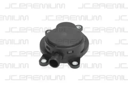 BSM004PR JC PREMIUM Маслосъемный щиток, вентиляция картера