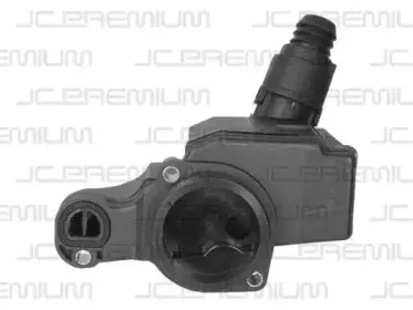 BSW001PR JC PREMIUM