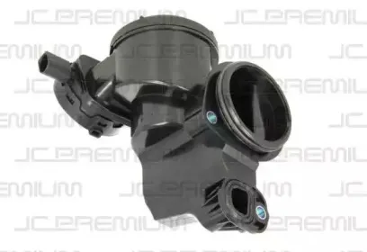 BSW002PR JC PREMIUM Маслосъемный щиток, вентиляция картера