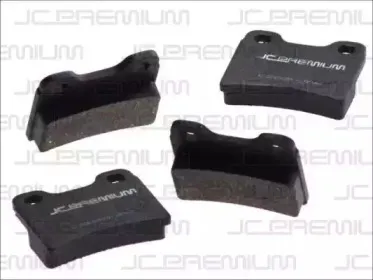 jcpremium-c20300pr