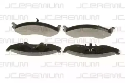 jcpremium-co477a