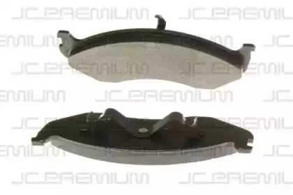 jcpremium-co477a