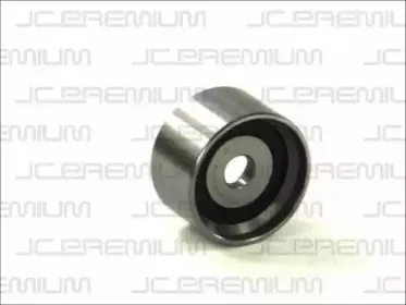jcpremium-e4v006pr