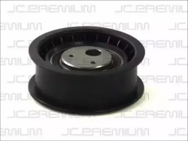 jcpremium-e4w008pr
