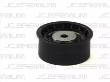 jcpremium-e5x017pr