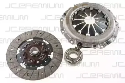 jcpremium-f15030pr