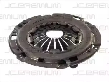 jcpremium-f20060pr