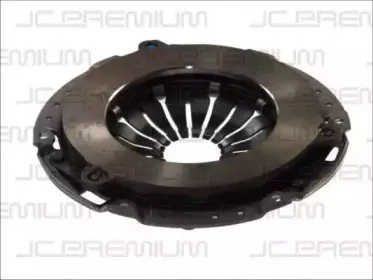jcpremium-f20060pr