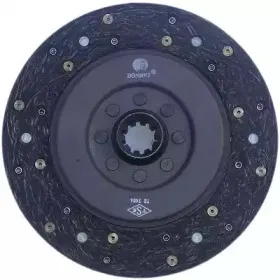 donmez-020036