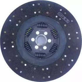 donmez-020802