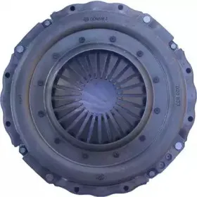 donmez-020833