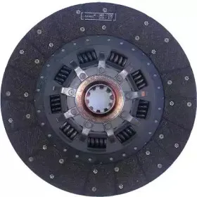donmez-090032