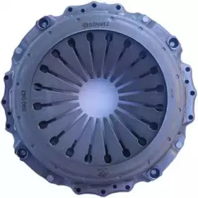 donmez-090042