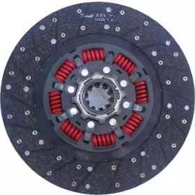 donmez-094031