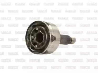 pascal-g10359pc