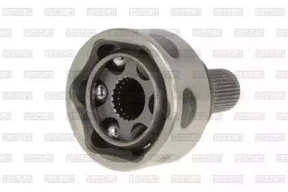 pascal-g13043pc