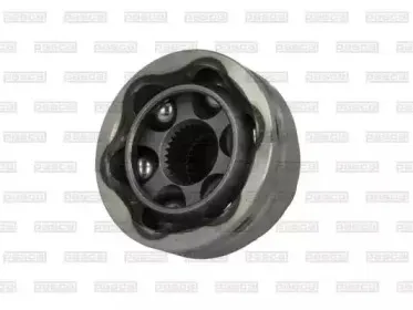 G1A053PC PASCAL Шарнирный комплект, приводной вал