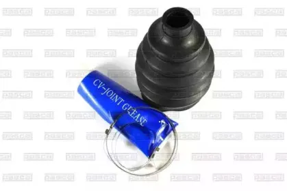 G50010PC PASCAL Комплект пылника, приводной вал