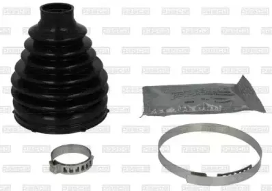 G50321PC PASCAL Комплект пылника, приводной вал