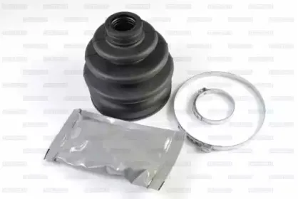 G50509PC PASCAL Комплект пылника, приводной вал