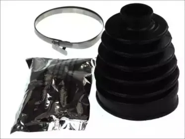 G51024PC PASCAL Комплект пылника, приводной вал