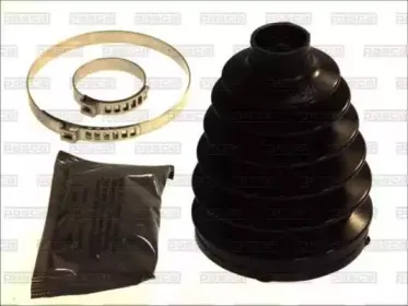 G51028PC PASCAL Комплект пылника, приводной вал