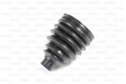 G52013PC PASCAL Комплект пылника, приводной вал