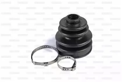 G54006PC PASCAL Комплект пылника, приводной вал