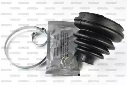 G5A013PC PASCAL Комплект пылника, приводной вал