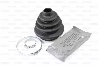 G5F003PC PASCAL Комплект пылника, приводной вал