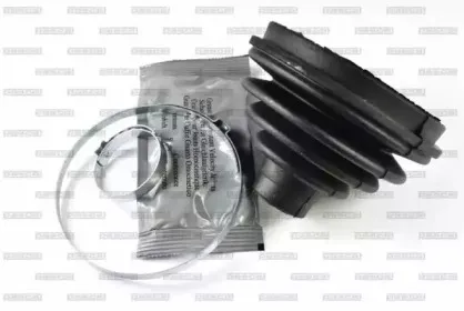 G5F029PC PASCAL Пыльник, приводной вал