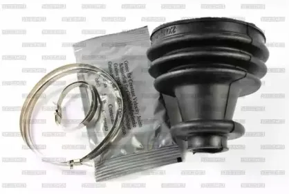 G5P027PC PASCAL Комплект пылника, приводной вал