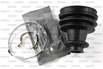 G5P029PC PASCAL Комплект пылника, приводной вал