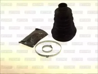 G5R021PC PASCAL Комплект пылника, приводной вал